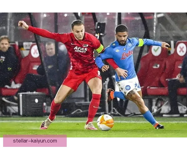 萨索洛新赛季前瞻：能否打破中游魔咒迎来突破？