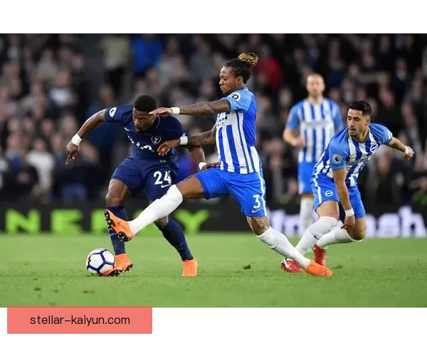 伯恩茅斯新赛季展望：能否打破豪门垄断，竞争力提升值得关注