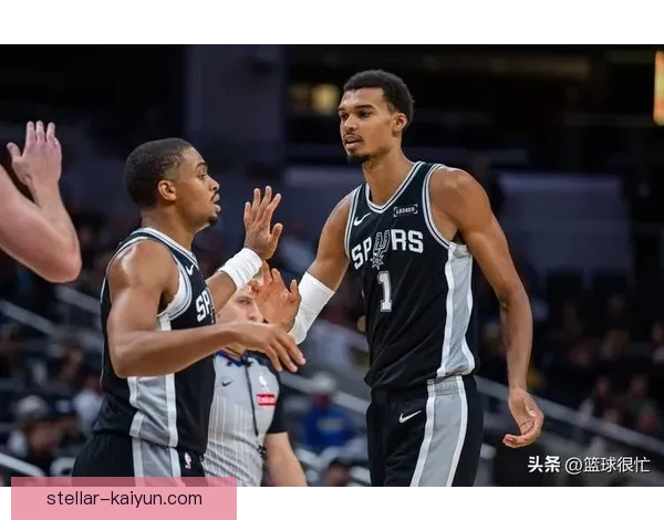 新赛季展望：明星球员如何改变球队命运值得关注