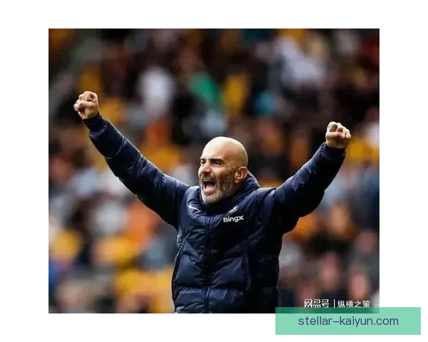 切尔西反击效率分析显示状态回暖，值得关注球队战术调整