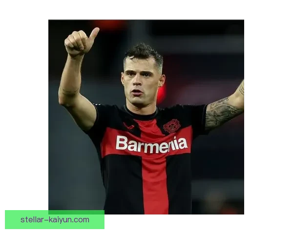 扎卡中场价值持续提升，状态稳健引发市场关注