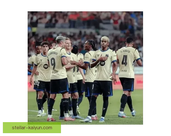 西甲新援首秀表现值得关注，球队未来竞争力增强