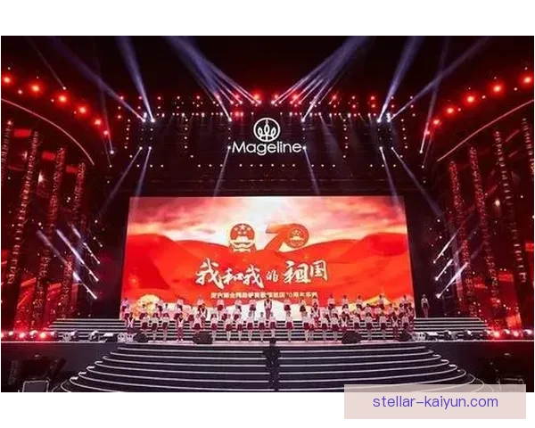 加维世界中场排名稳中有升，展现出良好的竞争力和未来潜力。