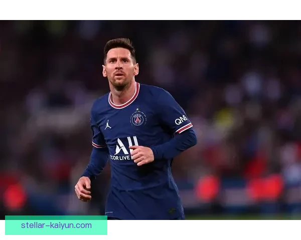 巴拉圭队主帅带领球队焕发新生，战术创新与团队精神值得关注