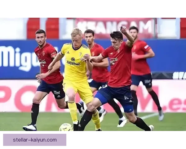 西甲新季阵容已基本确定，各球队竞争力增强，值得关注表现。