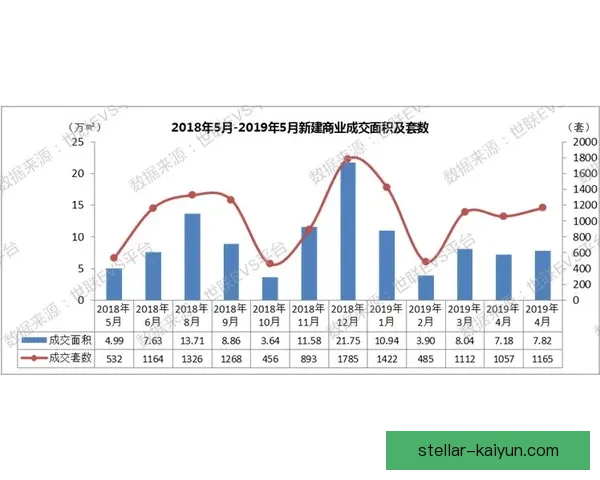 奥布拉克家庭生活曝光，球员状态回暖引发关注