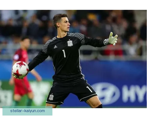 恩里克球队结构分析：整体战术提升显现出竞争力增强趋势