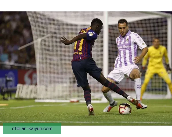 阿斯帕斯持续提升球队贡献，状态回暖引发关注