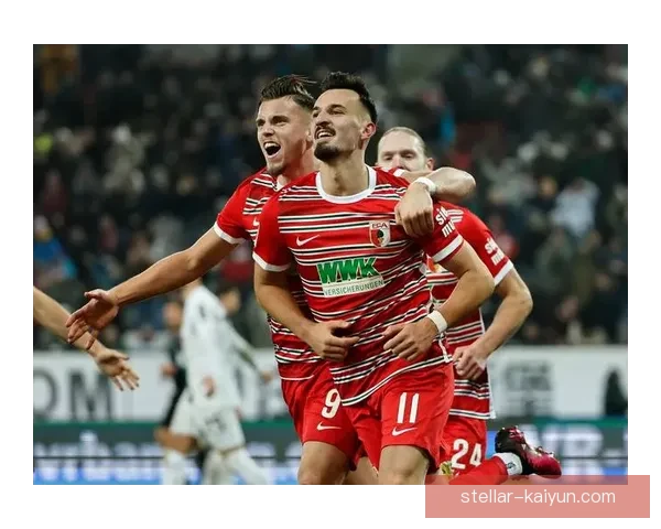 德甲阵容调整纪录显示球队深度持续提升，竞争力增强