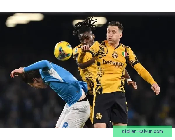 欧冠联赛最佳射手状态回暖，未来赛事值得关注