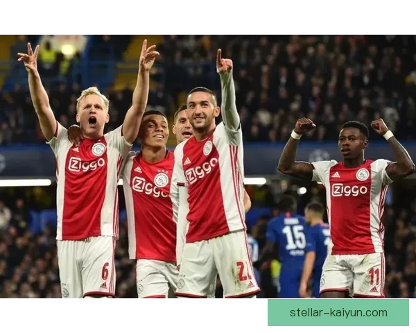 荷甲最新冠军动态分析及未来赛事前景透视