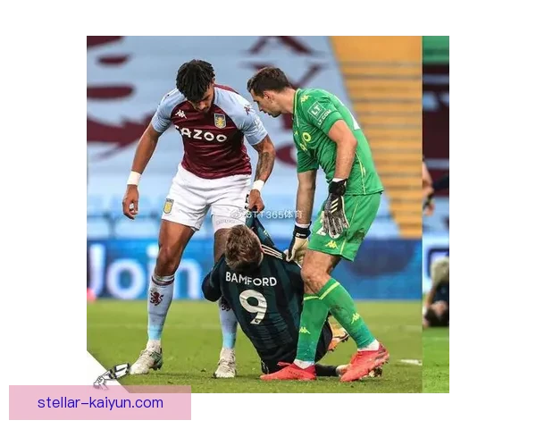 米哈伊洛·穆德里克在英超表现稳健，状态有明显回暖迹象