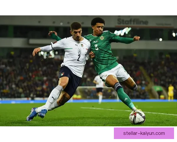 乌拉圭队体能表现持续稳定，备受关注的状态有望影响未来赛事表现