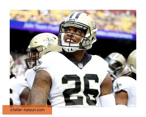 奥纳丘状态回暖，圣徒锋线值得关注