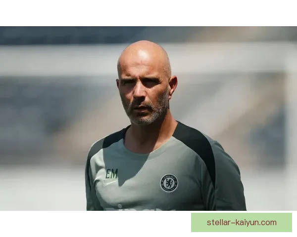 英超凯利状态回暖，持续提升球队竞争力