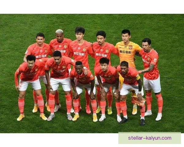 蒋光太在近期比赛中展现出明显对抗优势，持续提升团队竞争力