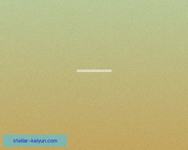 内马尔·达席尔瓦状态回暖，近期表现稳健令人期待