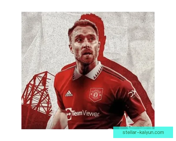 凯泽中场组织状态回暖，表现逐渐恢复竞争力