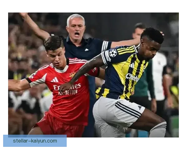 费内巴切防守体系在新赛季展现出稳健表现，值得关注其战术调整与应对策略。