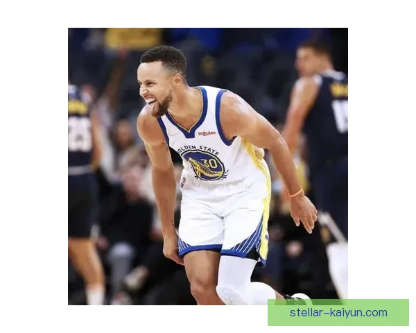 图卢兹客场数据分析：表现稳健，近期状态回暖，值得关注的竞争力增强。