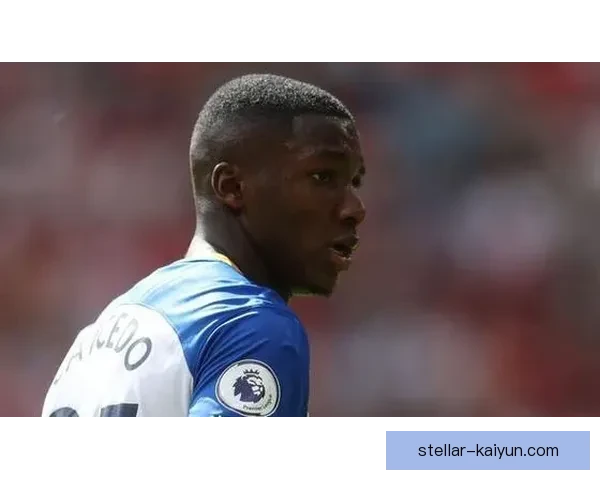 凯塞多的技术全面性持续提升，值得关注在即将到来的赛事中表现走势。