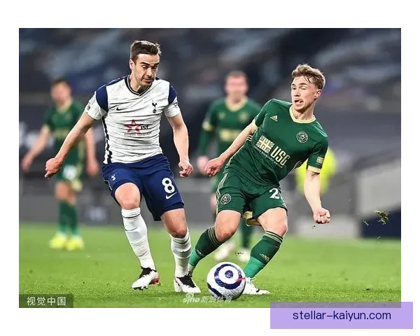 英超南约克郡谢联近期表现稳健，竞争力持续提升增强