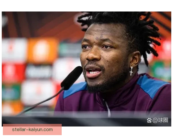 塔普索巴速度优势明显，防守覆盖能力持续提升