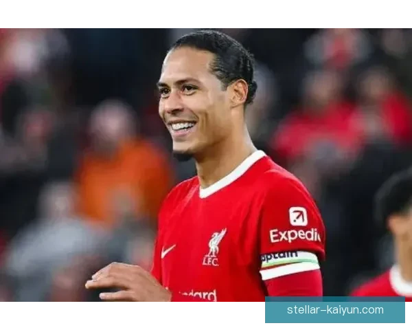 范戴克未效力西甲球队，其防守贡献集中于英超利物浦