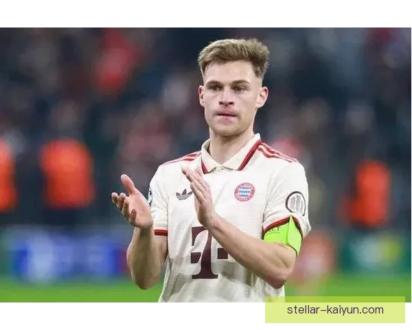 恩东贝莱租借加盟加拉塔萨雷后表现稳健